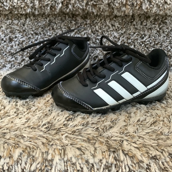 adidas Shoes Adidas Toddler Boy Cleats Poshmark